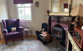Finney Cottage